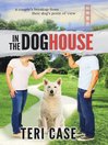 Cover image for In the Doghouse